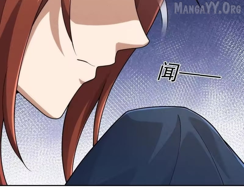 Hidden Dragon in the City (2025) Chapter 55 - page 134